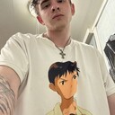 ���������� Secaucus, ���� ����� ������, 25 ���, ������������ ��� ������, ����� � ���������