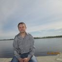 ���������� �������������, ���� ������� ������, 40 ���, ������������ ��� ������, ����� � ���������, c�������� ���������