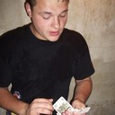 ���������� �������, ���� ������� DenisMelofon, 35 ���, ������������ ��� ����� � ���������, c�������� ���������