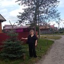  ,   , 58 ,   