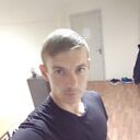  Gering,   , 32 ,   ,   