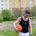 ���������� ������, ���� ����� ����, 25 ���, ������������ ��� ������, ����� � ���������