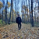 ���������� �������, ���� ������� Roman, 28 ���, ������������ ��� ������, ����� � ���������, c�������� ���������