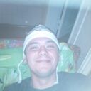  ,   , 33 ,   ,   , c 