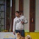 ���������� �����-���������, ���� ������� ����, 35 ���, ������������ ��� ������, ����� � ���������