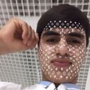  ,   Surush, 26 ,   ,   