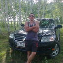 ���������� ������, ���� ������� �������, 30 ���, ������������ ��� ������