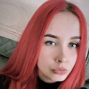   ,   , 24 ,     , c , 