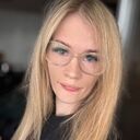 ���������� ������, ���� ������� ���, 38 ���, ������������ ��� ������, ����� � ���������