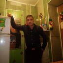 ���������� ������������, ���� ������� Nikol, 35 ���, ������������ ��� ������, ����� � ���������, c�������� ���������