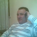  ,   Gevorg, 55 ,   