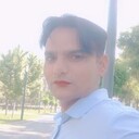  ,   Shahid Anwar, 28 ,   ,   