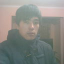 ���������� �������, ���� ������� Almas120, 35 ���, ������������ ��� ������, ����� � ���������, c�������� ���������