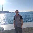 ���������� �����������, ���� ������� � � � �, 39 ���, ������������ ��� ������, ����� � ���������, c�������� ���������, ���������