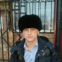  -,   Ivan, 38 ,   ,   , c 