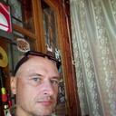 ���������� �����, ���� ������� ����, 51 ���, ������������ ��� ������, ����� � ���������, c�������� ���������