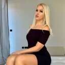  ,   Niko, 30 ,     , c 