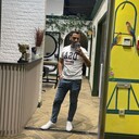 ���������� ����, ���� ������� Vusal Zeyn, 30 ���, ������������ ��� ������, ����� � ���������