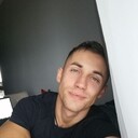 ���������� ��������, ���� ������� ��������, 31 ���, ������������ 