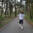 ���������� ��������, ���� ����� ����, 25 ���, ������������ ��� ����� � ���������, c�������� ���������