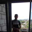 ���������� ������-��-����, ���� ������� �������, 50 ���, ������������ 