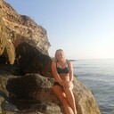 ���������� �����������, ���� ������� ��������, 45 ���, ������������ ��� ������, ����� � ���������