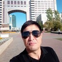 ���������� �������, ���� ������� Timur, 37 ���, ������������ ��� ������, ����� � ���������