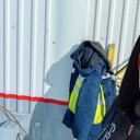 ���������� ����������, ���� ������� �����, 38 ���, ������������ ��� ������, ����� � ���������, c�������� ���������