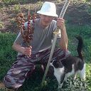 ���������� ������, ���� ������� Oleg, 41 ���, ������������ ��� ������