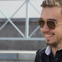 ���������� �����, ���� ������� ������, 30 ���, ������������ 