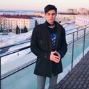 ���������� ������, ���� ������� �����, 26 ���, ������������ ��� ������, ����� � ���������