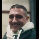  ,   , 48 ,   ,   , c , 