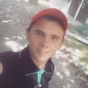 ���������� �����������, ���� ����� ���������, 24 ����, ������������ ��� ������, ����� � ���������, c�������� ���������, ���������