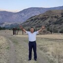  ,   Maks, 52 ,   ,   
