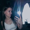  ,   , 23 ,   ,   , 