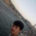 ���������� �������, ���� ������� �����, 34 ����, ������������ ��� ������, ����� � ���������, c�������� ���������