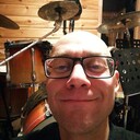  ,   , 43 ,   ,   , c , 