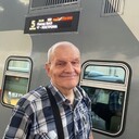 ���������� ������, ���� ������� ����, 65 ���, ������������ ��� ������, ����� � ���������