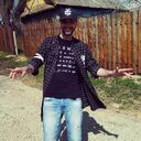 ���������� �������, ���� ������� Ҹ��, 31 ���, ������������ ��� ����� � ���������, c�������� ���������