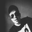 ���������� �����-���������, ���� ������� Nigruk, 34 ����, ������������ ��� ������, ����� � ���������, c�������� ���������, ���������