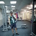 ���������� �����������, ���� ������� ������, 31 ���, ������������ ��� ������, ����� � ���������, c�������� ���������, ���������