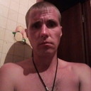 ���������� ������ ��������, ���� ������� ������, 41 ���, ������������ ��� ������, ����� � ���������, c�������� ���������