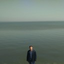 ���������� ��������, ���� ������� ��������, 51 ���, ������������ ��� ������, ����� � ���������, c�������� ���������