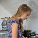 ���������� ������, ���� ������� �����, 46 ���, ������������ ��� ������, ����� � ���������, c�������� ���������, ���������