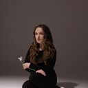  ,   Kamilla, 22 ,   ,   