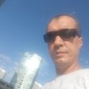 ���������� �����-���������, ���� ������� �����, 48 ���, ������������ ��� ������, ����� � ���������