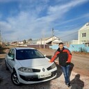 ���������� ���������, ���� ������� �����, 46 ���, ������������ ��� ������, ����� � ���������, c�������� ���������