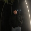 ���������� ����������, ���� ����� ������, 23 ����, ������������ ��� ������, ����� � ���������