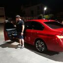 ���������� ����, ���� ������� Kenan, 40 ���, ������������ ��� ������, ����� � ���������, c�������� ���������, ���������