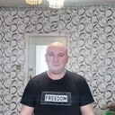 ���������� ��������, ���� ������� ������������, 36 ���, ������������ ��� ������, ����� � ���������